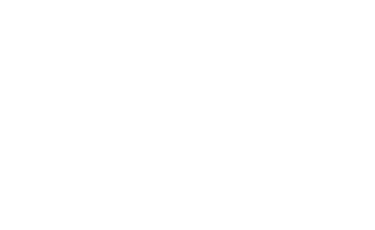 bg-forms-advice-mobile