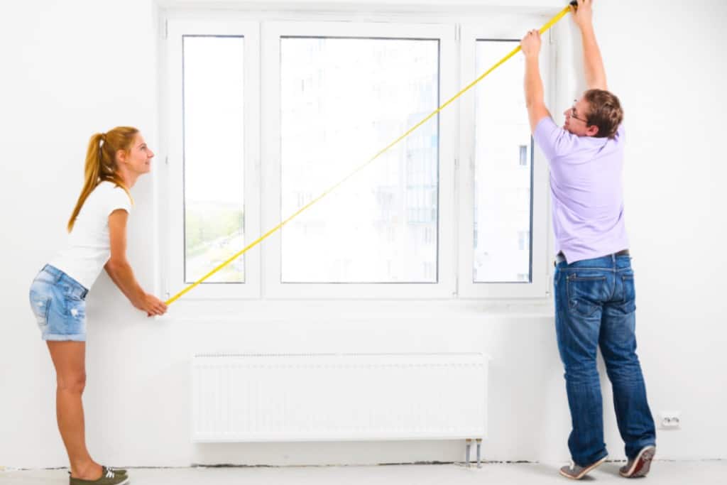 Cambia tus ventanas y financia el pago hasta en 36 meses