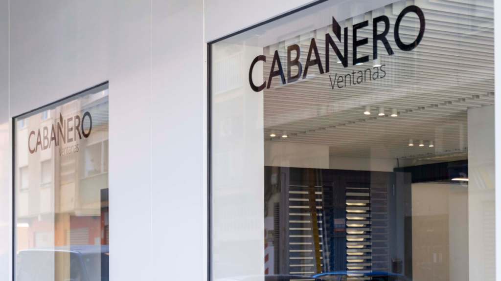 Cabañero continúa con su expansión estratégica y abre una nueva tienda en Puerto de Sagunto