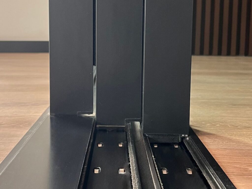 Perfiles de ventanas: la clave del aislamiento térmico en PVC y aluminio