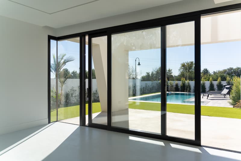 Descubre las últimas tendencias en ventanas para 2024