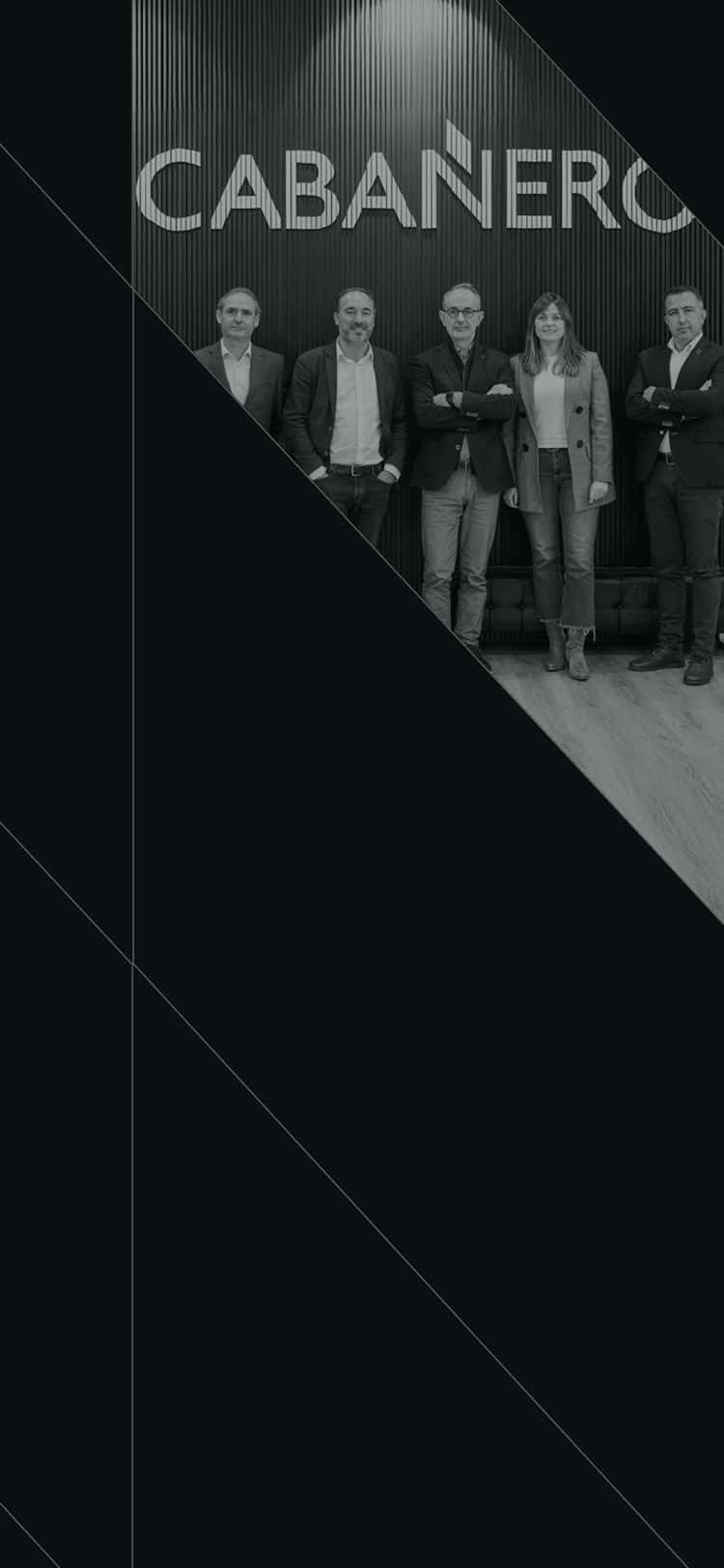 Descubre Cabañero: nuestra historia, valores y más