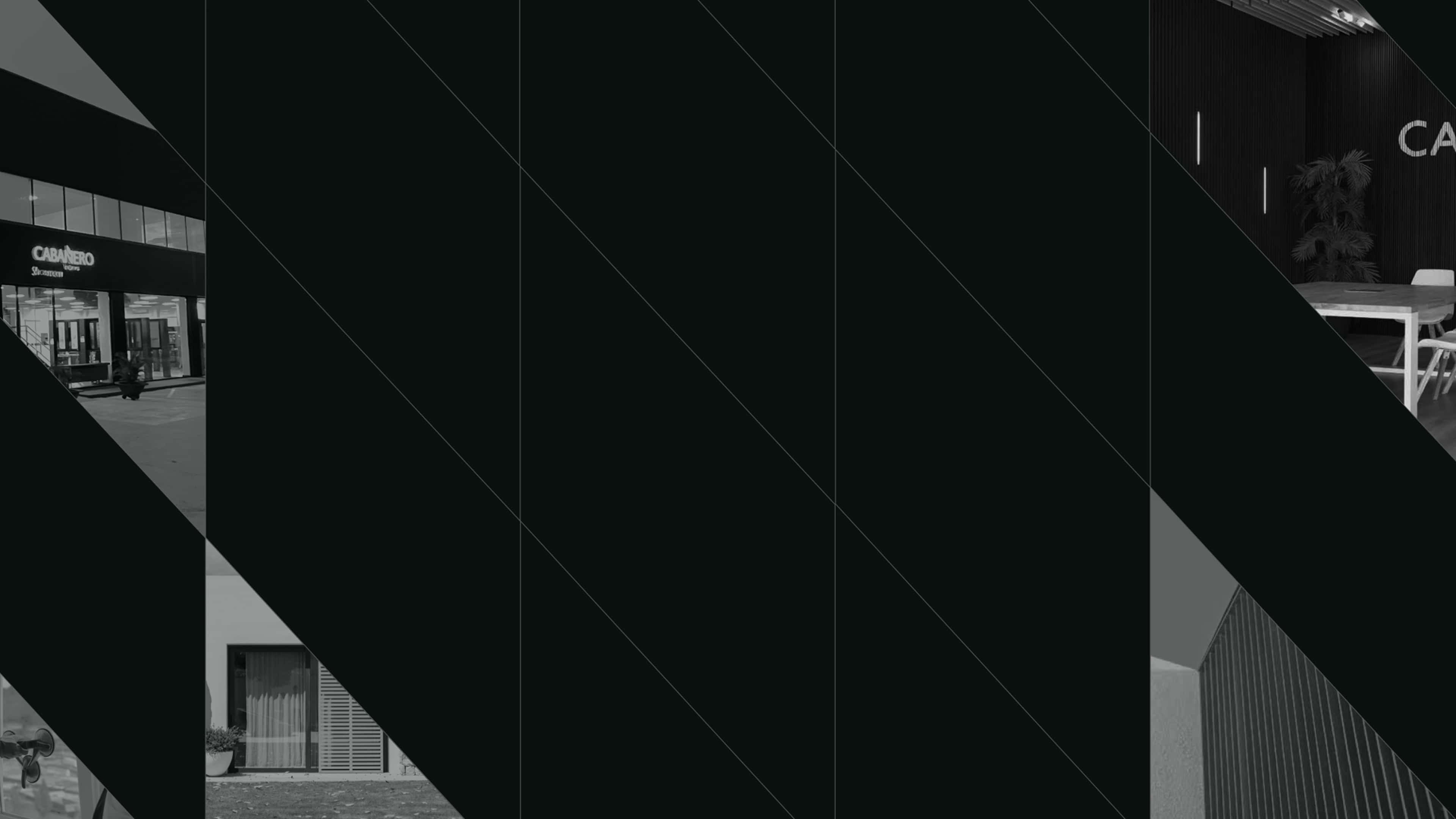 Descubre Cabañero: nuestra historia, valores y más